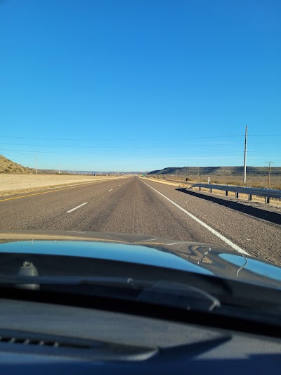 Things to do in Terrell Hills, TX