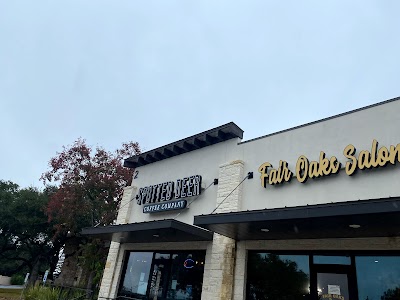 Things to do in Fair Oaks Ranch, TX