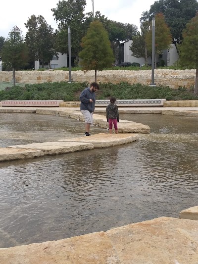 Things to do in Olmos Park, TX