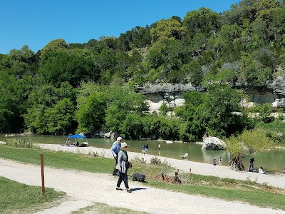 Things to do in Fair Oaks Ranch, TX