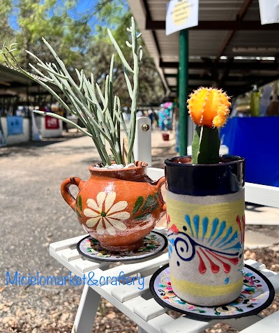 Things to do in Helotes, TX