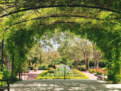 Things to do in Olmos Park, TX