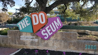 Things to do in Olmos Park, TX