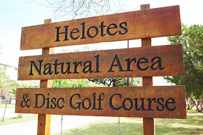 Things to do in Helotes, TX