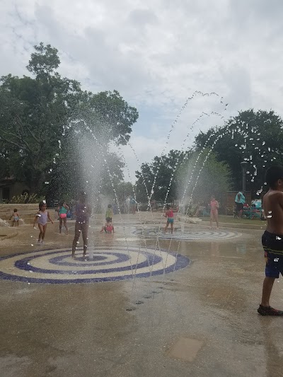 Things to do in Alamo Heights, TX