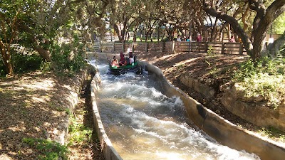 Things to do in Fair Oaks Ranch, TX