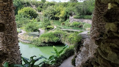 Things to do in Olmos Park, TX