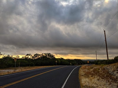 Things to do in Terrell Hills, TX