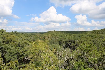 Things to do in Helotes, TX