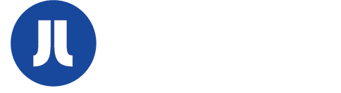 San Antonio Family Law - Joseph Lassen Logo