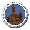 San-Antonio-Bar-Association-Logo-San-Antonio-Divorce-Lawyers-The-Law-Firm-of-Joseph-Lassen-San-Antonio-Texas-78258