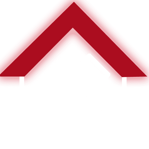 Estate Planning FAQs