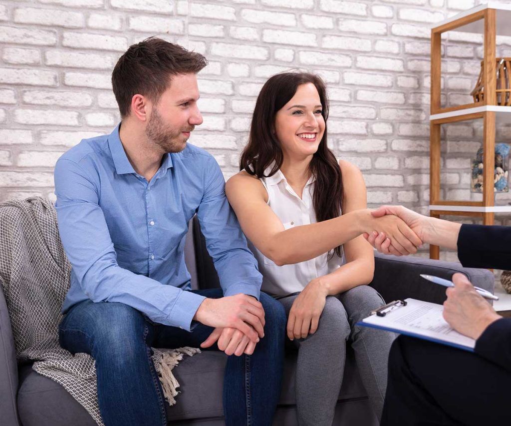 Alamo Ranch Divorce Attorney